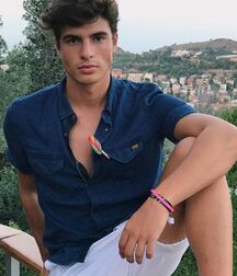 EDUARD TORRES - SPANISH MALE MODEL 62bc5046163b7.jpg
