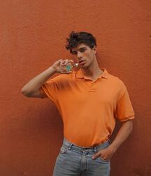 EDUARD TORRES - SPANISH MALE MODEL 62bc5049bab61.jpg