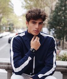 EDUARD TORRES - SPANISH MALE MODEL 62bc504b94cff.jpg