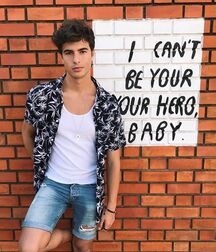 EDUARD TORRES - SPANISH MALE MODEL 62bc50505022a.jpg