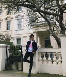 EDUARD TORRES - SPANISH MALE MODEL 62bc5058a4e12.jpg