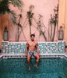 EDUARD TORRES - SPANISH MALE MODEL 62bc505fcbd67.jpg