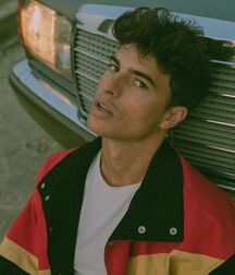 EDUARD TORRES - SPANISH MALE MODEL 62bc50623e65b.jpg