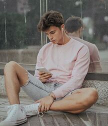 EDUARD TORRES - SPANISH MALE MODEL 62bc5077b6d70.jpg