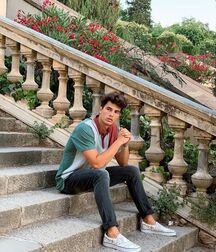 EDUARD TORRES - SPANISH MALE MODEL 62bc50799fa76.jpg