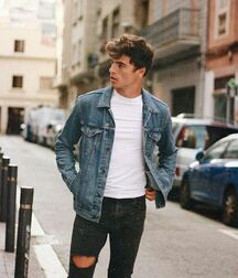 EDUARD TORRES - SPANISH MALE MODEL 62bc507e5499e.jpg