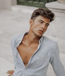 EDUARD TORRES - SPANISH MALE MODEL 62bc5083cea54.jpg