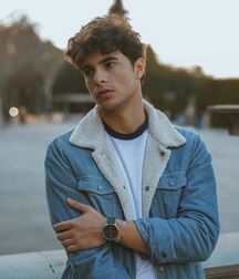 EDUARD TORRES - SPANISH MALE MODEL 62bc50859455f.jpg