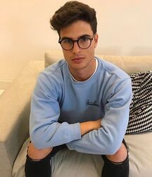 EDUARD TORRES - SPANISH MALE MODEL 62bc5087d3da5.jpg