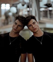 EDUARD TORRES - SPANISH MALE MODEL 62bc5089bc5c6.jpg
