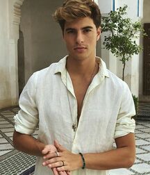 EDUARD TORRES - SPANISH MALE MODEL 62bc508b92d8b.jpg
