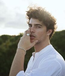 EDUARD TORRES - SPANISH MALE MODEL 62bc508f50c9b.jpg