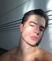EDUARD TORRES - SPANISH MALE MODEL 62bc50931ac69.jpg