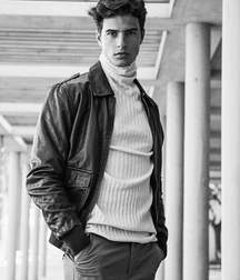 EDUARD TORRES - SPANISH MALE MODEL 62bc50974078c.jpg