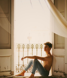 EDUARD TORRES - SPANISH MALE MODEL 62bc509962028.jpg
