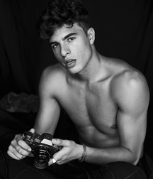 EDUARD TORRES - SPANISH MALE MODEL 62bc509d7a785.jpg