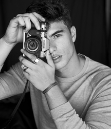 EDUARD TORRES - SPANISH MALE MODEL 62bc509f9083a.jpg