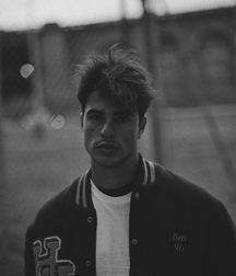 EDUARD TORRES - SPANISH MALE MODEL 62bc50a5d621c.jpg