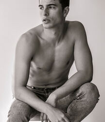 EDUARD TORRES - SPANISH MALE MODEL 62bc50ac275e3.jpg
