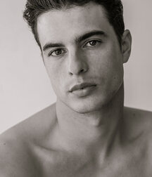EDUARD TORRES - SPANISH MALE MODEL 62bc50ae33164.jpg