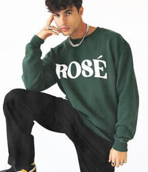 EDUARD TORRES - SPANISH MALE MODEL 62bc50b05c73f.jpg