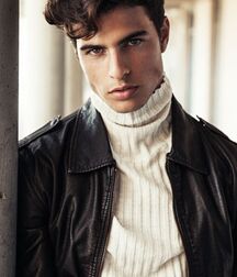 EDUARD TORRES - SPANISH MALE MODEL 62bc50b430664.jpg