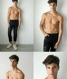EDUARD TORRES - SPANISH MALE MODEL 62bc50b61bdbf.jpg