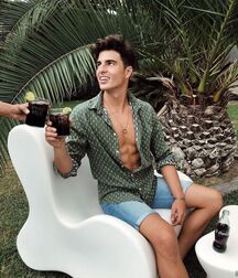 EDUARD TORRES - SPANISH MALE MODEL 62bc50b805140.jpg