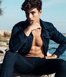 EDUARD TORRES - SPANISH MALE MODEL 62bc50b9d5803.jpg
