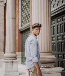 EDUARD TORRES - SPANISH MALE MODEL 62bc50bd6c41e.jpg