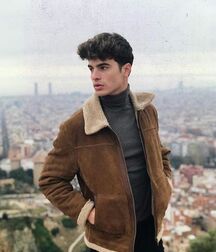 EDUARD TORRES - SPANISH MALE MODEL 62bc50bf2bd51.jpg