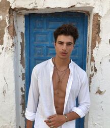 EDUARD TORRES - SPANISH MALE MODEL 62bc50c2f15e6.jpg