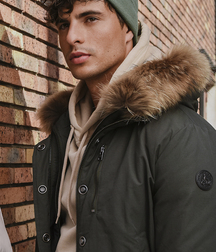 EDUARD TORRES - SPANISH MALE MODEL 62bc50c93eb72.jpg