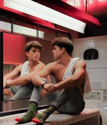 EDUARD TORRES - SPANISH MALE MODEL 62bc50cb08b88.jpg