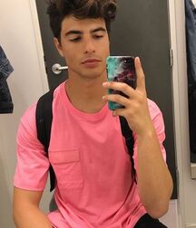 EDUARD TORRES - SPANISH MALE MODEL 62bc50cf96d2a.jpg