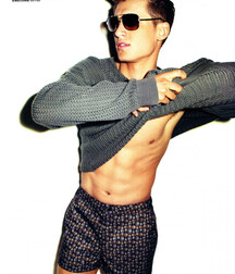 VLADIMIR IVANOV - RUSSIAN FASHION MODEL 62bdb91f3860a.jpg