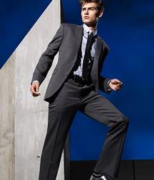 VLADIMIR IVANOV - RUSSIAN FASHION MODEL 62bdb922da5dd.jpg