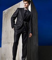 VLADIMIR IVANOV - RUSSIAN FASHION MODEL 62bdb92498070.jpg