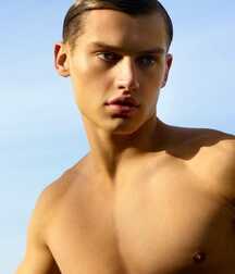 VLADIMIR IVANOV - RUSSIAN FASHION MODEL 62bdb926620ba.jpg