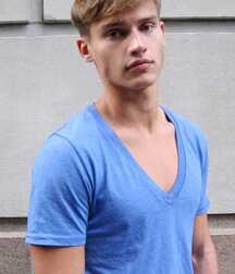 VLADIMIR IVANOV - RUSSIAN FASHION MODEL 62bdb92840b38.jpg