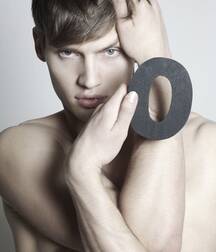 VLADIMIR IVANOV - RUSSIAN FASHION MODEL 62bdb92a23583.jpg