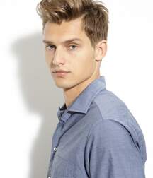 VLADIMIR IVANOV - RUSSIAN FASHION MODEL 62bdb92bea9c5.jpg