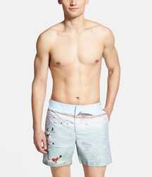 VLADIMIR IVANOV - RUSSIAN FASHION MODEL 62bdb92dafa3d.jpg
