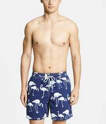 VLADIMIR IVANOV - RUSSIAN FASHION MODEL 62bdb92f81f5d.jpg