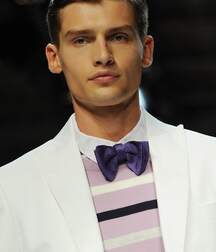 VLADIMIR IVANOV - RUSSIAN FASHION MODEL 62bdb931484e7.jpg