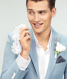 VLADIMIR IVANOV - RUSSIAN FASHION MODEL 62bdb93535e55.jpg