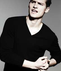 VLADIMIR IVANOV - RUSSIAN FASHION MODEL 62bdb93a7f1a0.jpg