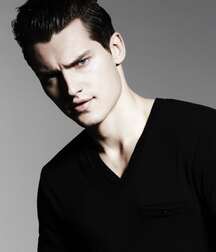 VLADIMIR IVANOV - RUSSIAN FASHION MODEL 62bdb93c3d7c1.jpg