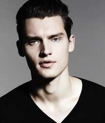 VLADIMIR IVANOV - RUSSIAN FASHION MODEL 62bdb93e07f7e.jpg