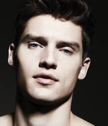 VLADIMIR IVANOV - RUSSIAN FASHION MODEL 62bdb941ee33a.jpg